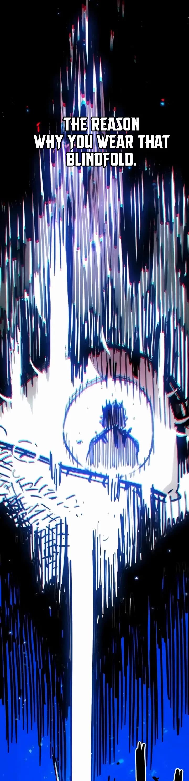 Player Chapter 248 page 23 - Chapter 248