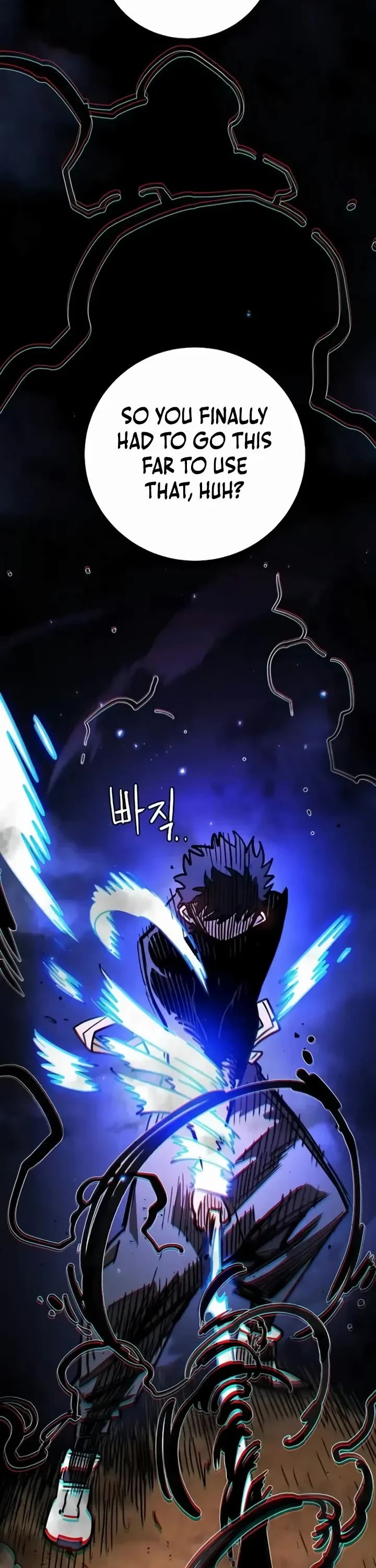 Player Chapter 248 page 26 - Chapter 248