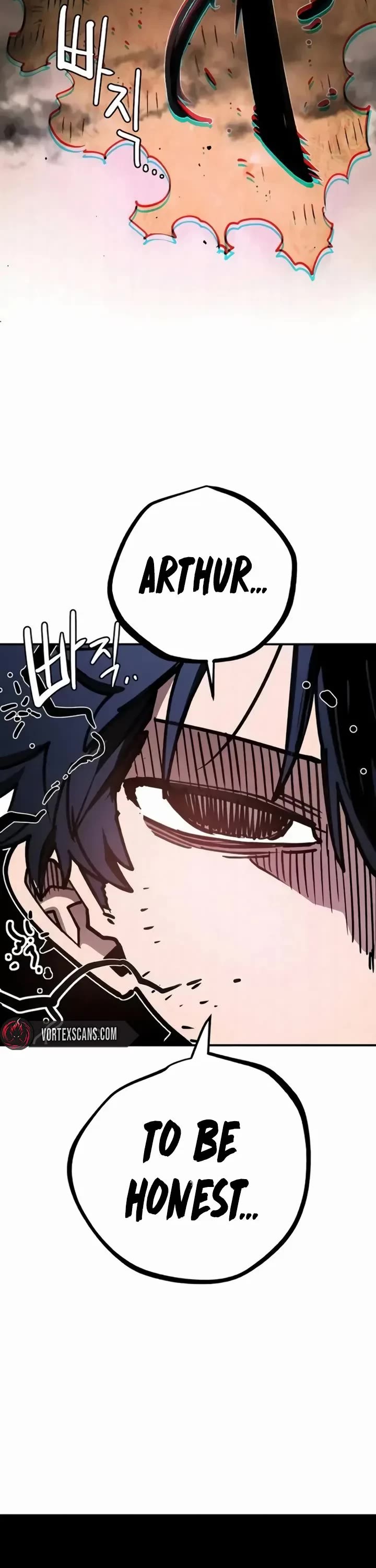 Player Chapter 248 page 27 - Chapter 248