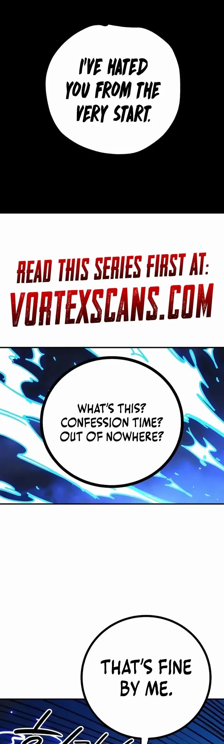 Player Chapter 248 page 28 - Chapter 248