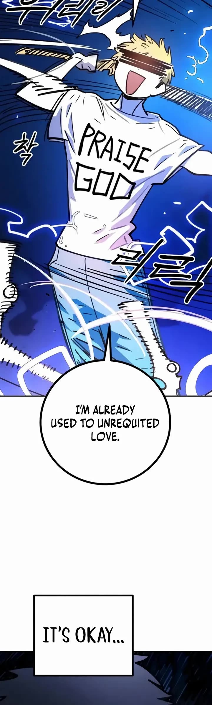 Player Chapter 248 page 29 - Chapter 248