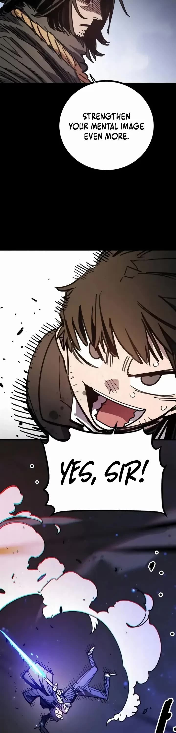 Player Chapter 248 page 3 - Chapter 248