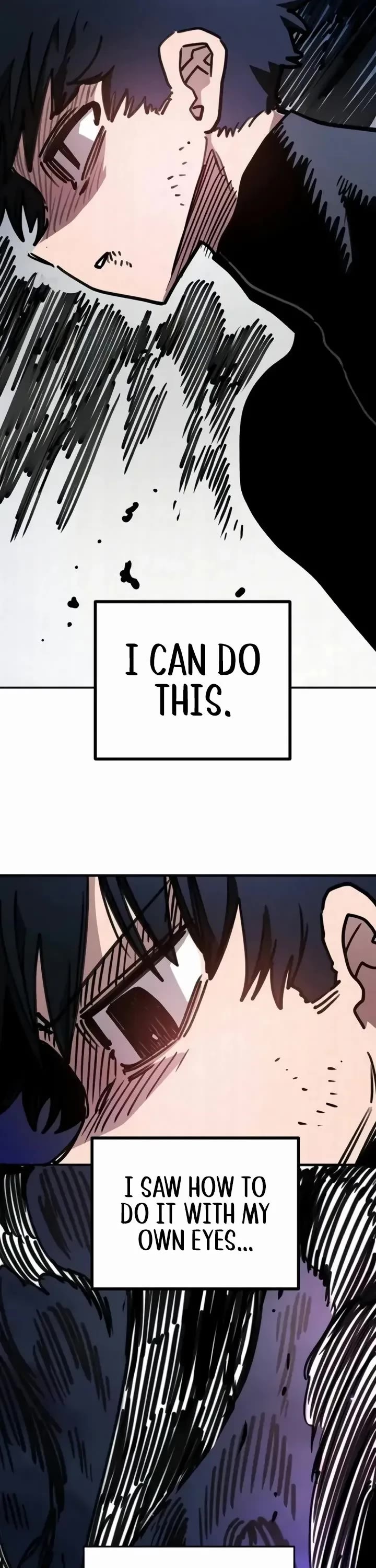 Player Chapter 248 page 30 - Chapter 248