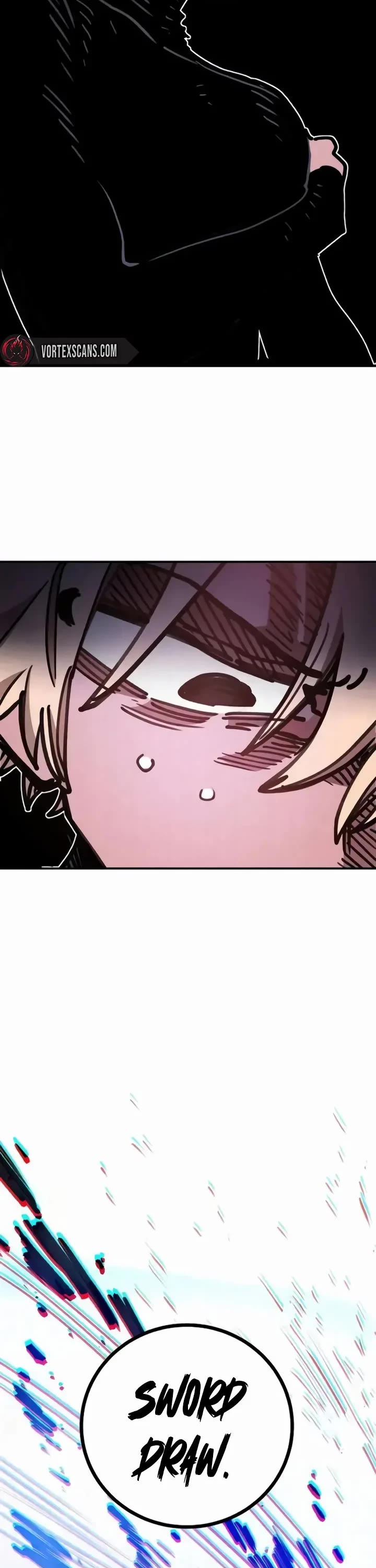 Player Chapter 248 page 32 - Chapter 248