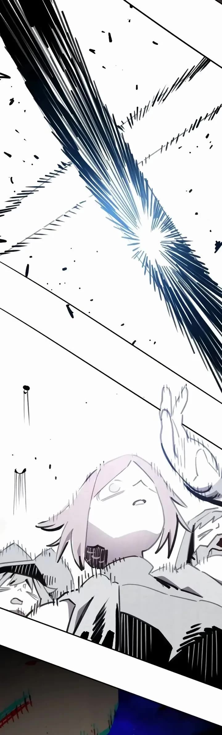 Player Chapter 248 page 34 - Chapter 248