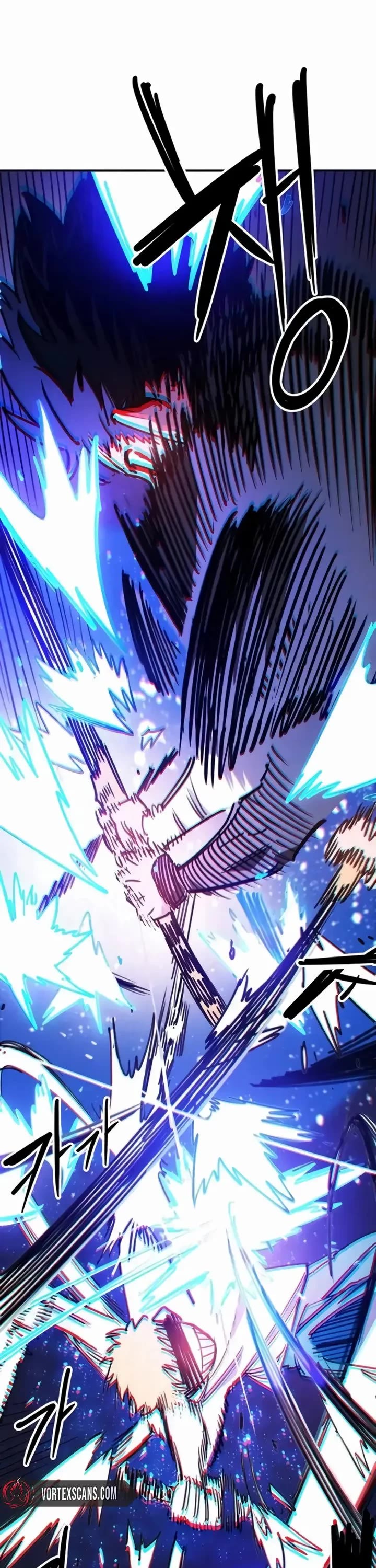 Player Chapter 248 page 37 - Chapter 248