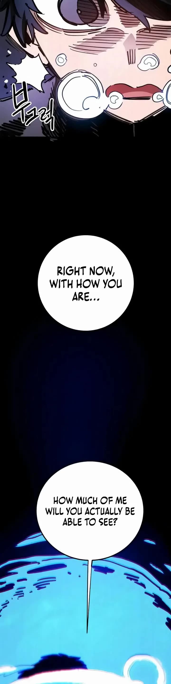 Player Chapter 248 page 44 - Chapter 248