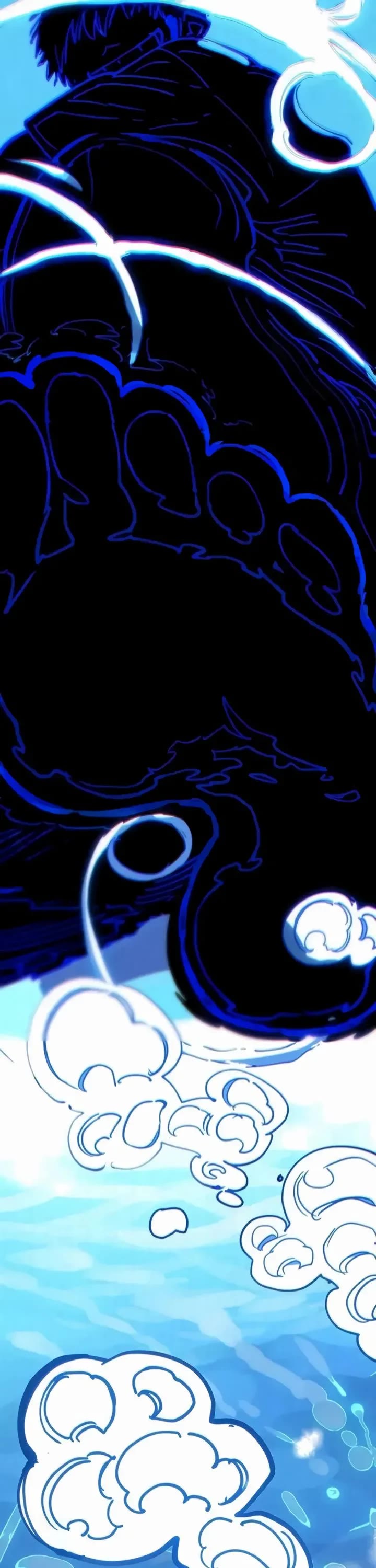 Player Chapter 248 page 45 - Chapter 248