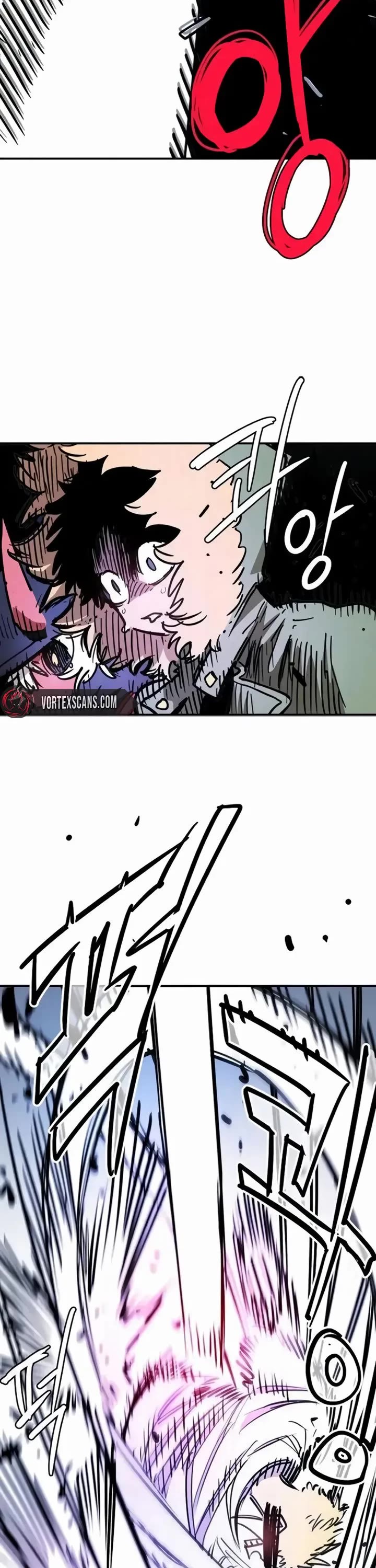 Player Chapter 248 page 52 - Chapter 248