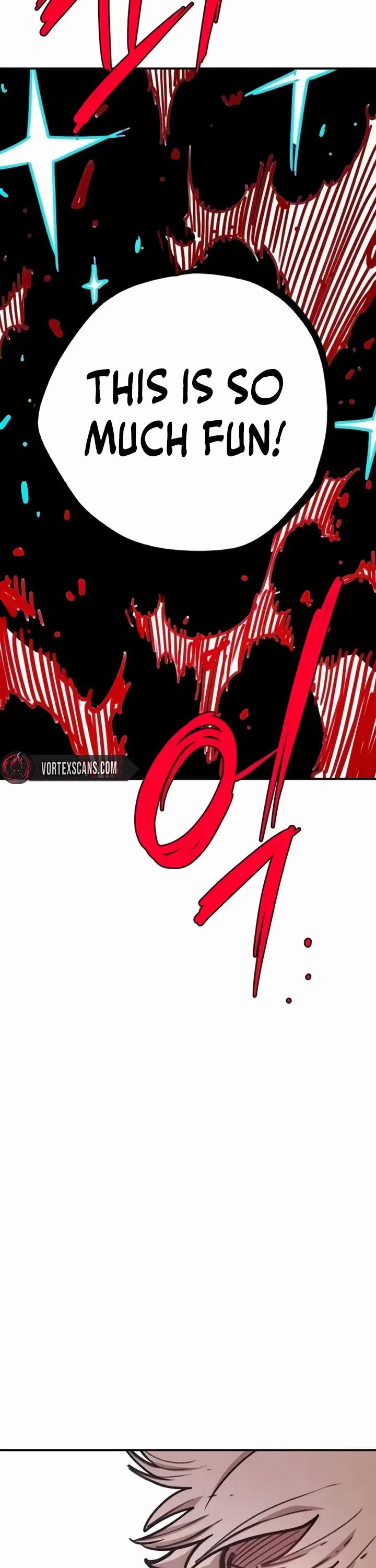 Player Chapter 248 page 57 - Chapter 248