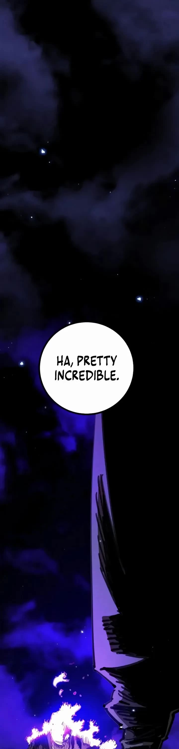Player Chapter 248 page 60 - Chapter 248