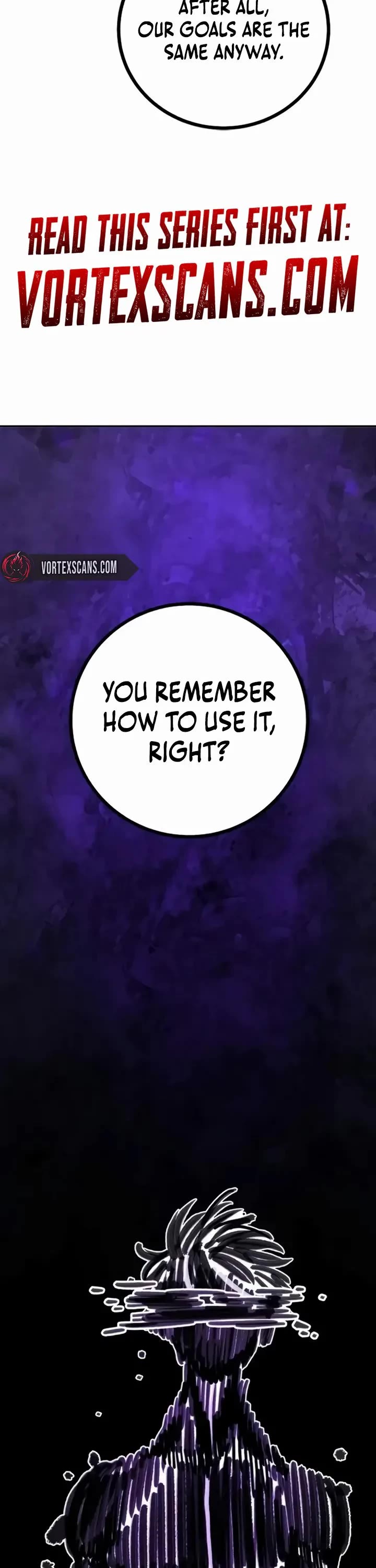 Player Chapter 248 page 62 - Chapter 248