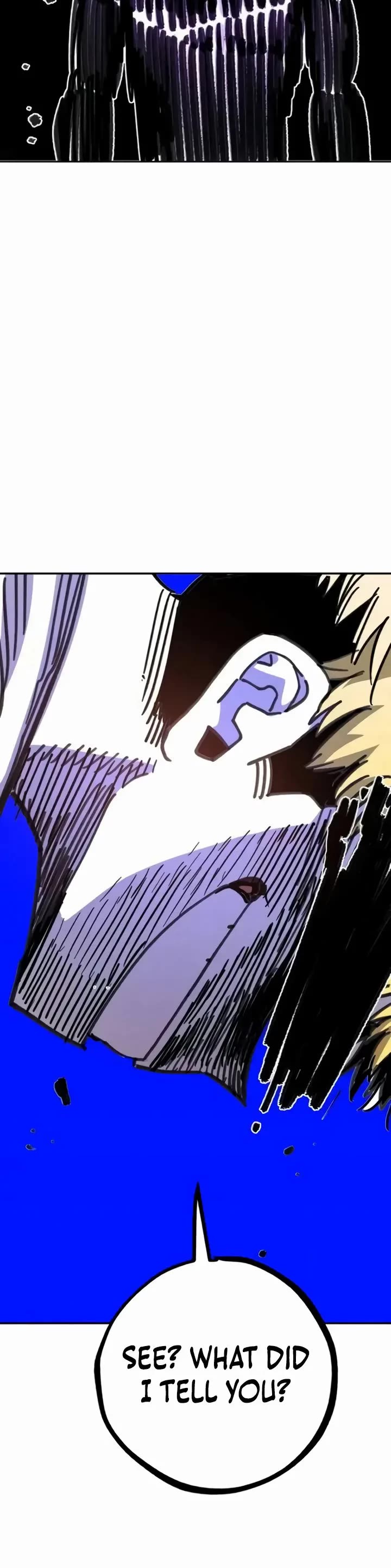 Player Chapter 248 page 63 - Chapter 248
