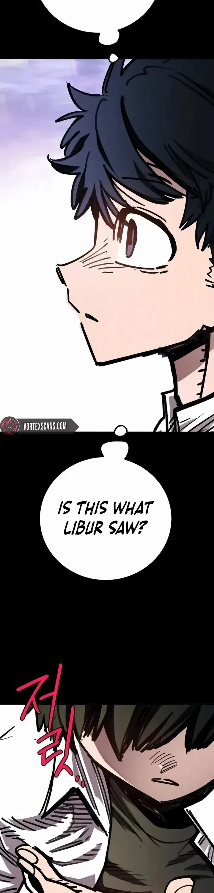 Player Chapter 248 page 8 - Chapter 248