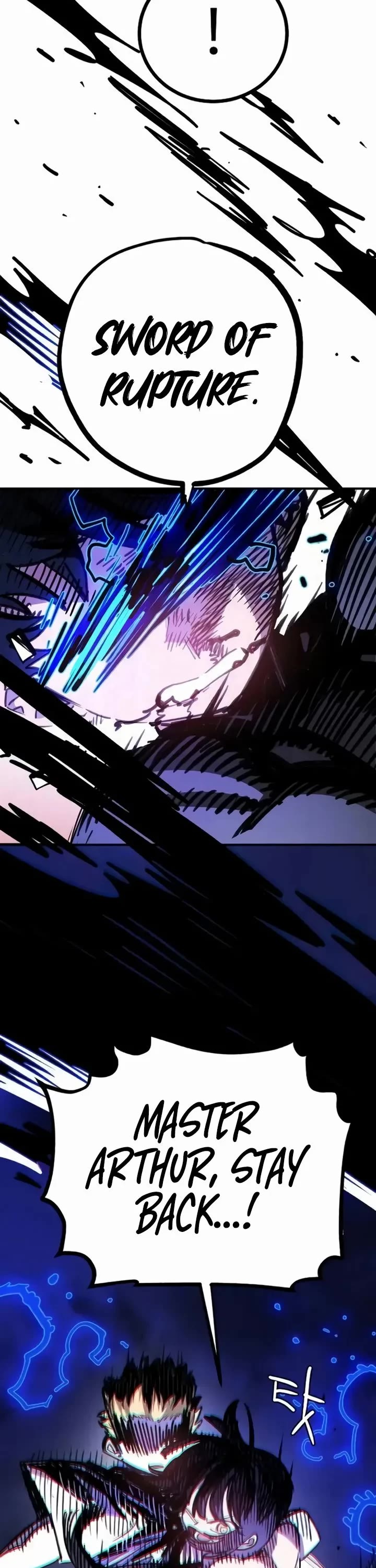 Player Chapter 249 page 12 - Chapter 249