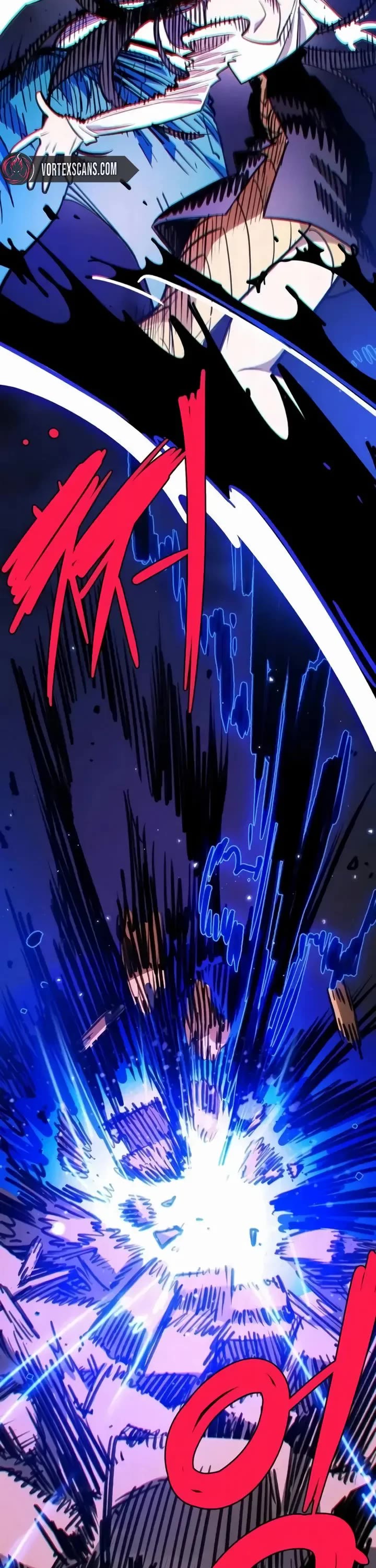 Player Chapter 249 page 13 - Chapter 249