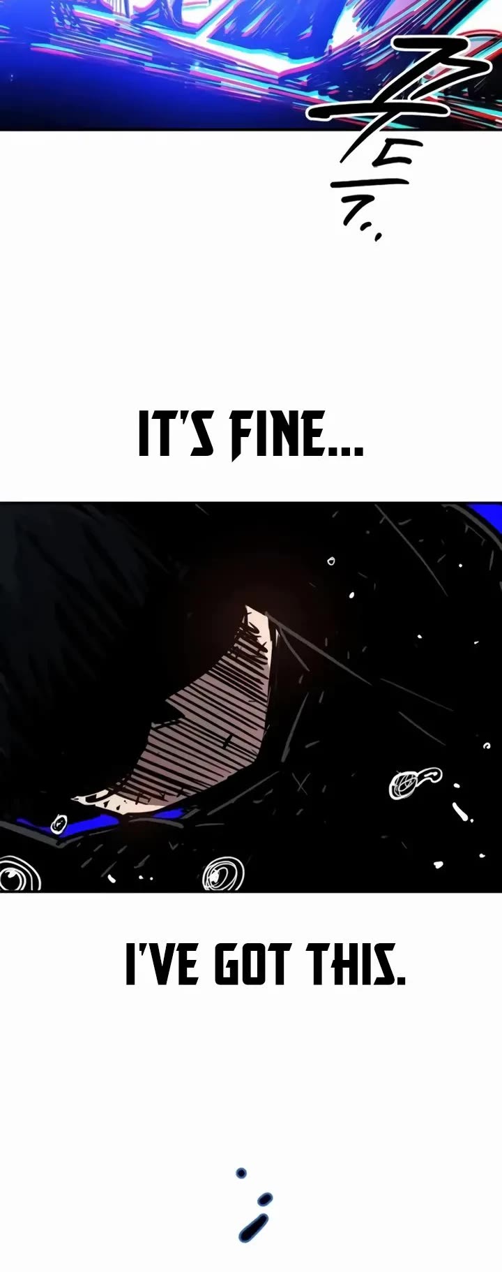 Player Chapter 249 page 15 - Chapter 249
