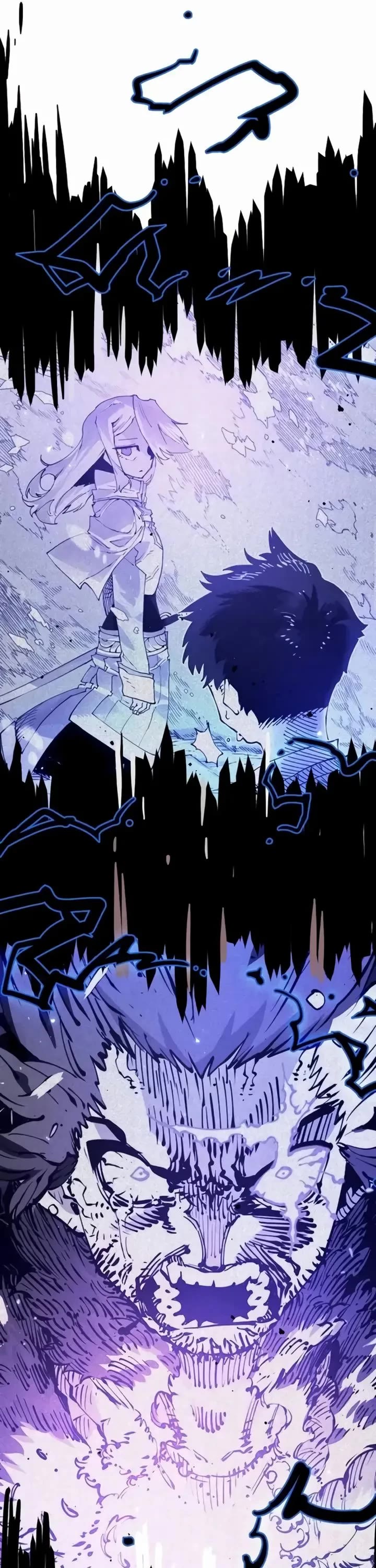 Player Chapter 249 page 16 - Chapter 249