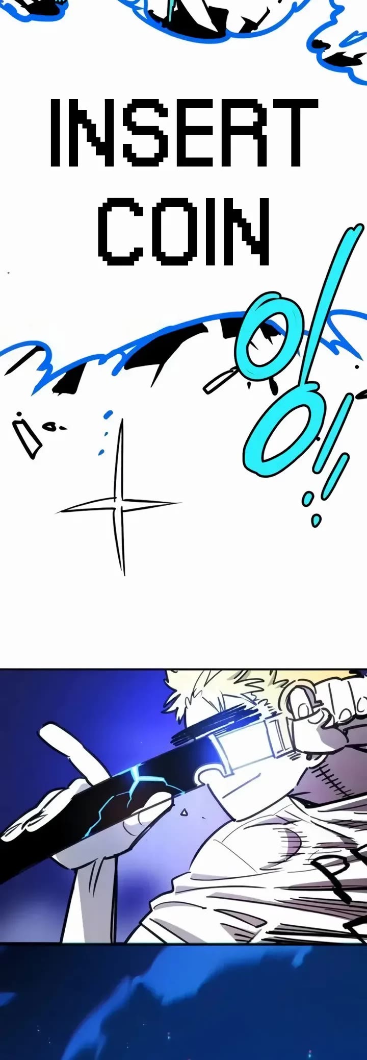 Player Chapter 249 page 20 - Chapter 249