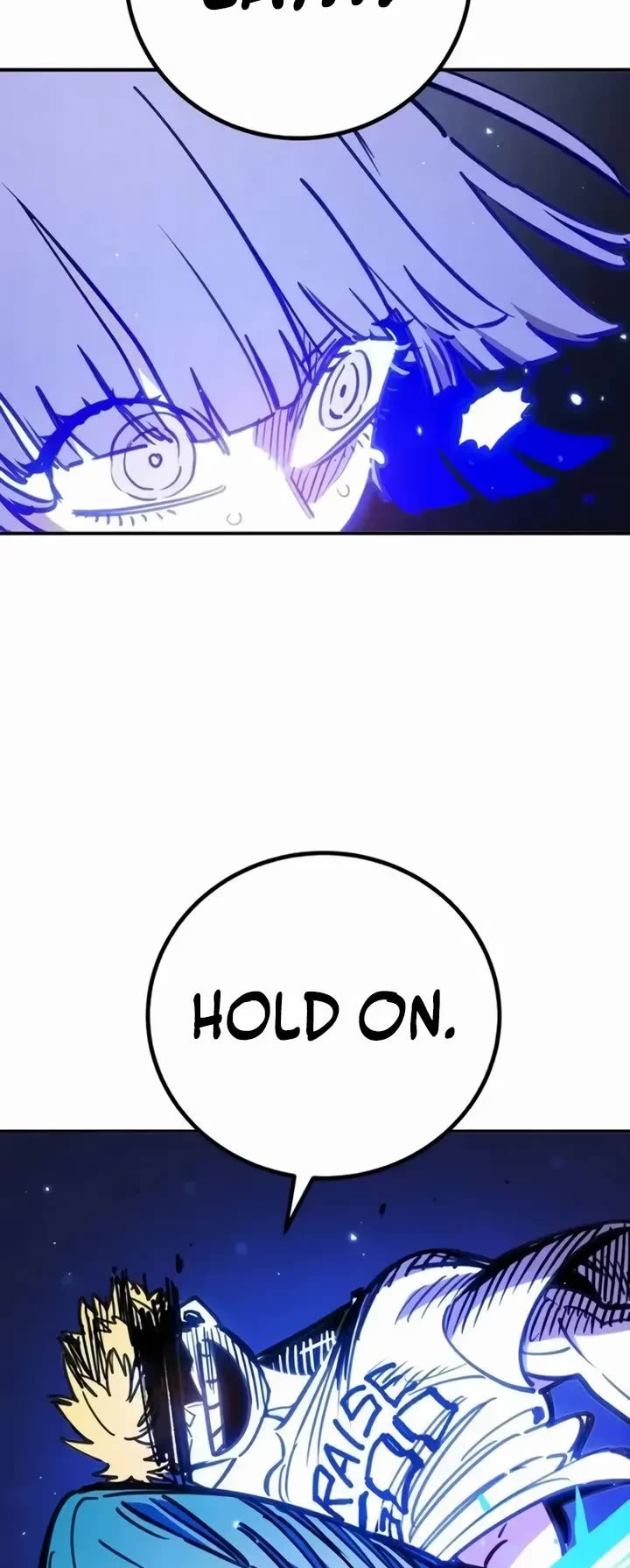 Player Chapter 249 page 24 - Chapter 249