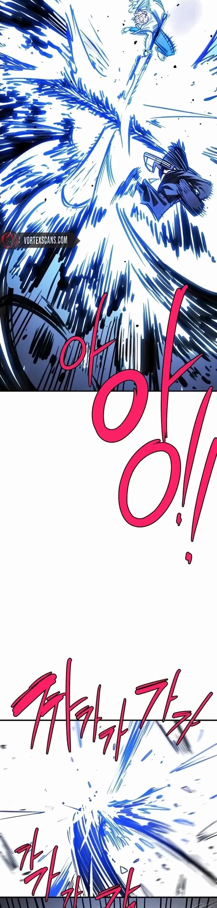 Player Chapter 249 page 28 - Chapter 249
