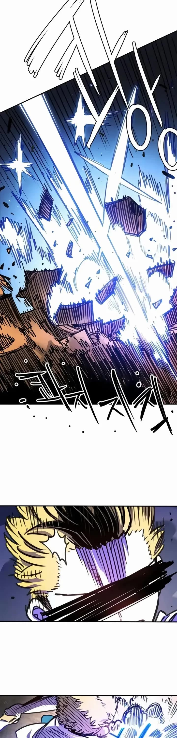 Player Chapter 249 page 32 - Chapter 249