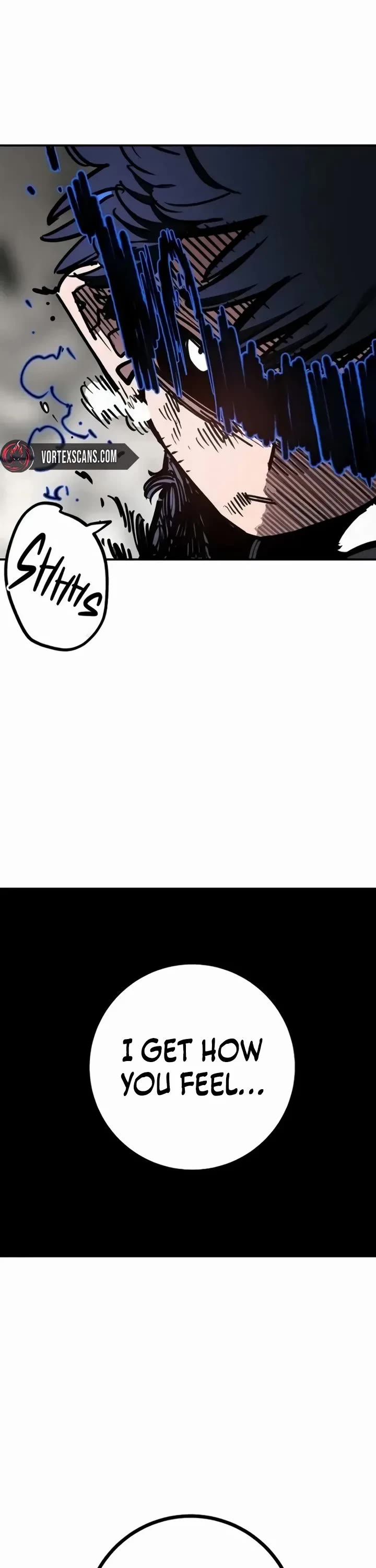 Player Chapter 249 page 38 - Chapter 249