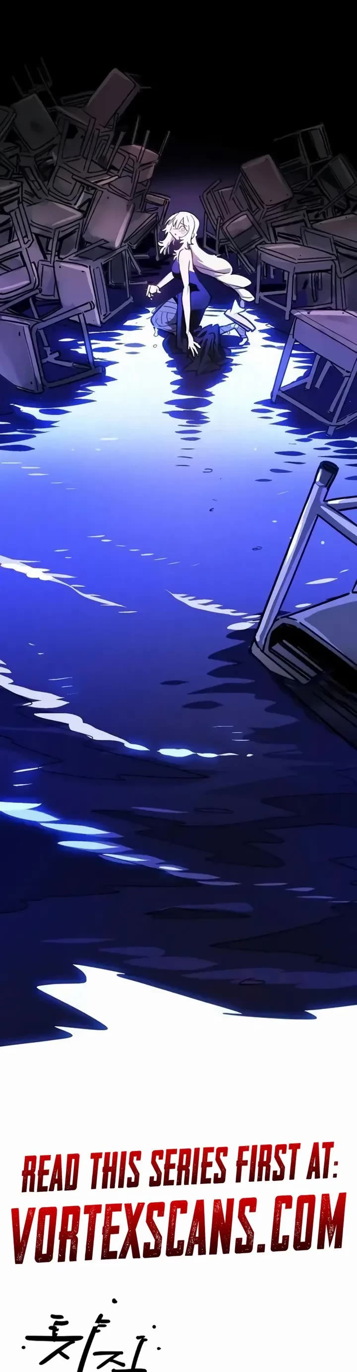 Player Chapter 249 page 4 - Chapter 249