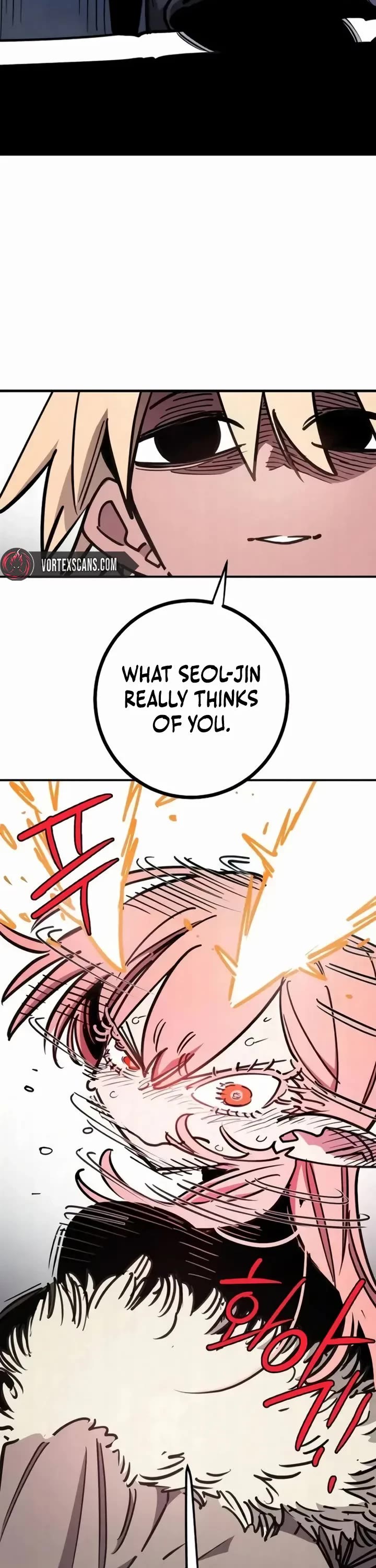 Player Chapter 249 page 43 - Chapter 249