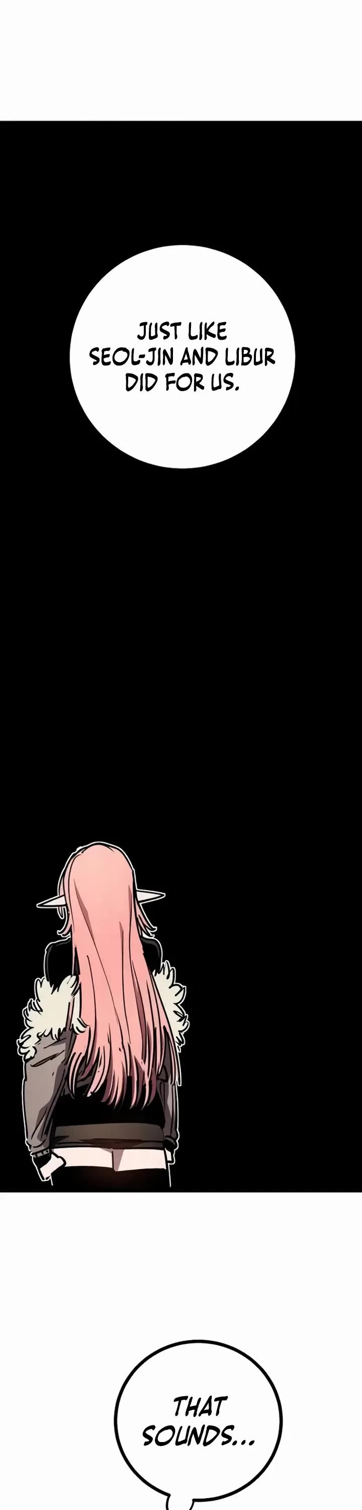 Player Chapter 249 page 47 - Chapter 249