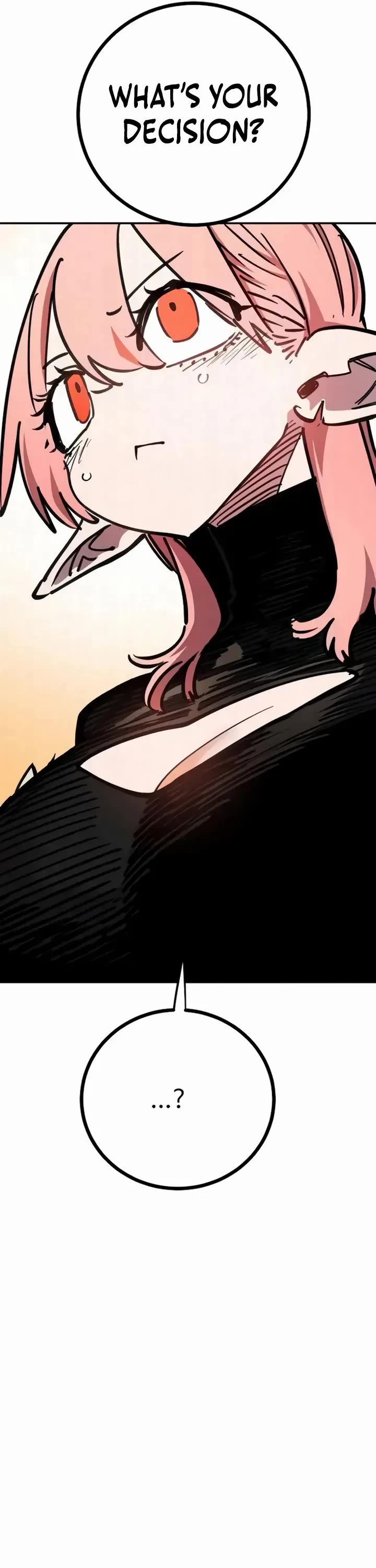 Player Chapter 249 page 51 - Chapter 249