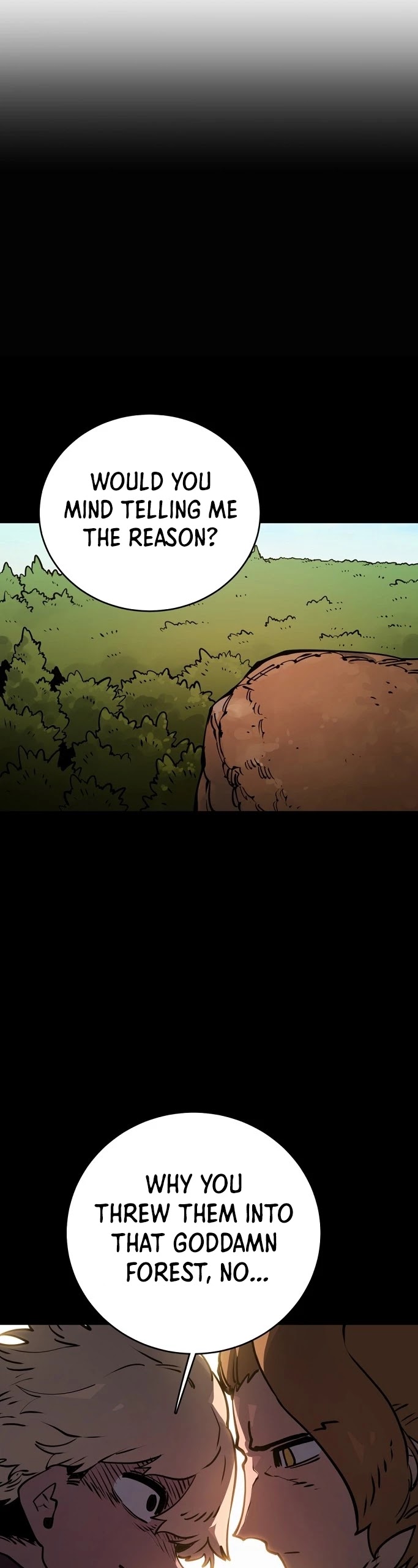 Player Chapter 25 page 10 - Chapter 25