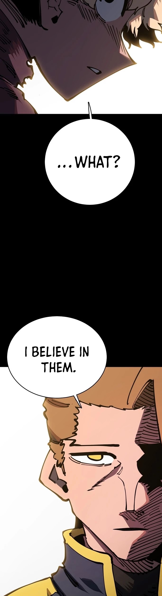 Player Chapter 25 page 15 - Chapter 25