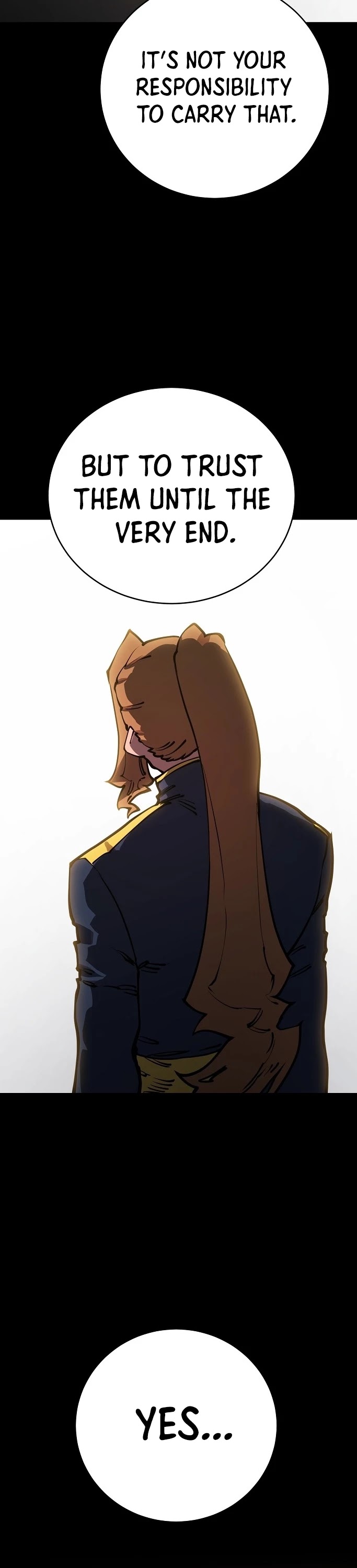 Player Chapter 25 page 20 - Chapter 25