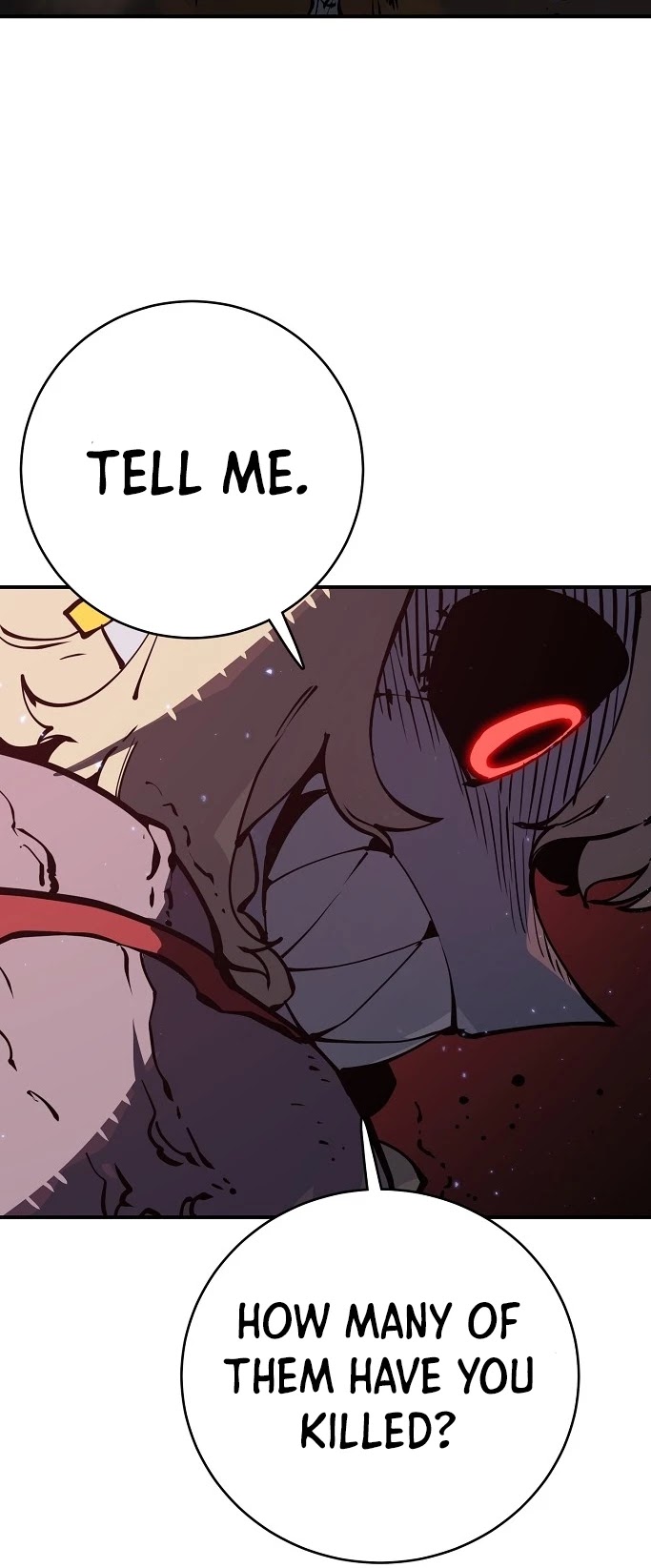 Player Chapter 25 page 22 - Chapter 25