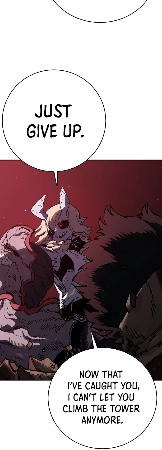 Player Chapter 25 page 27 - Chapter 25