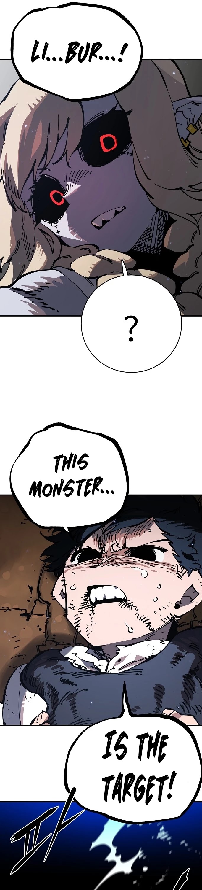 Player Chapter 25 page 28 - Chapter 25