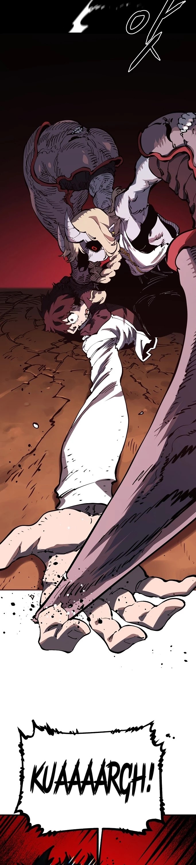 Player Chapter 25 page 29 - Chapter 25