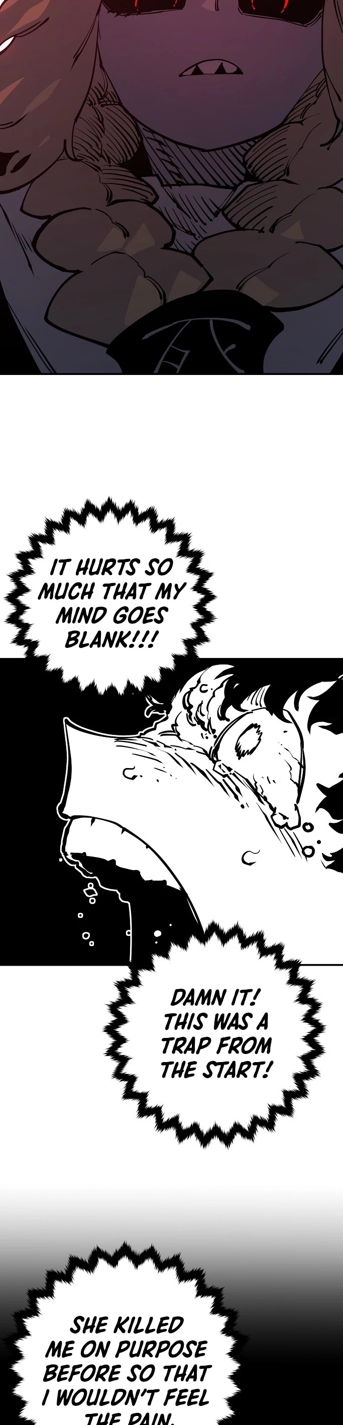 Player Chapter 25 page 31 - Chapter 25