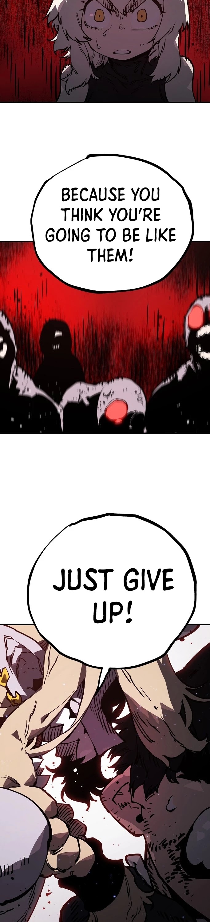 Player Chapter 25 page 35 - Chapter 25