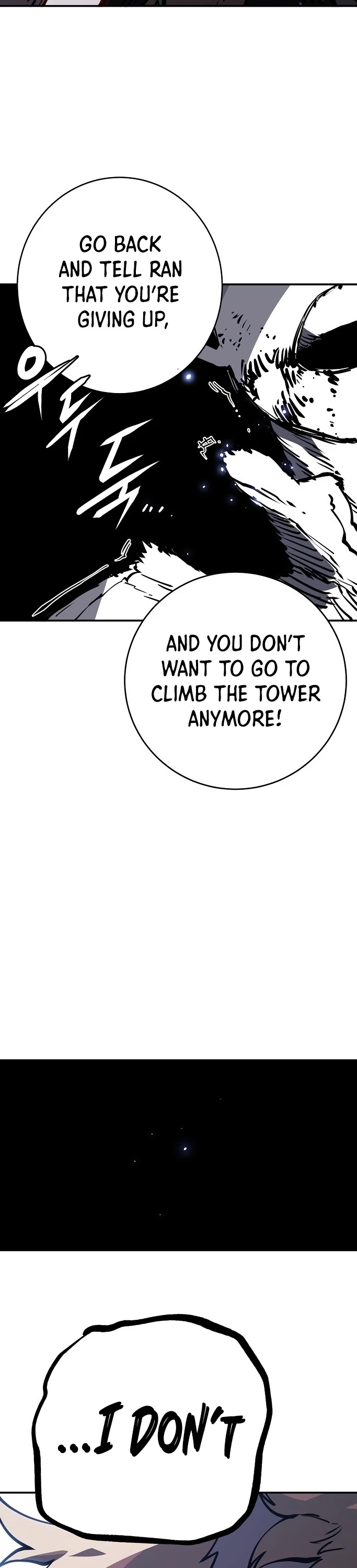 Player Chapter 25 page 36 - Chapter 25