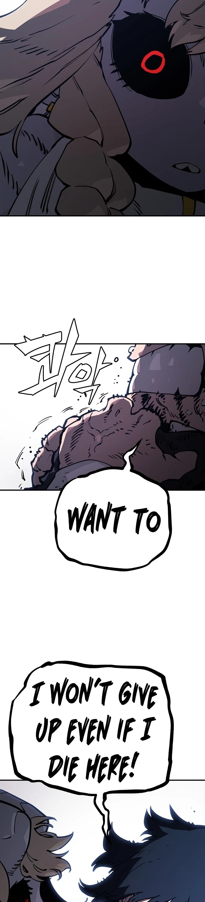 Player Chapter 25 page 37 - Chapter 25