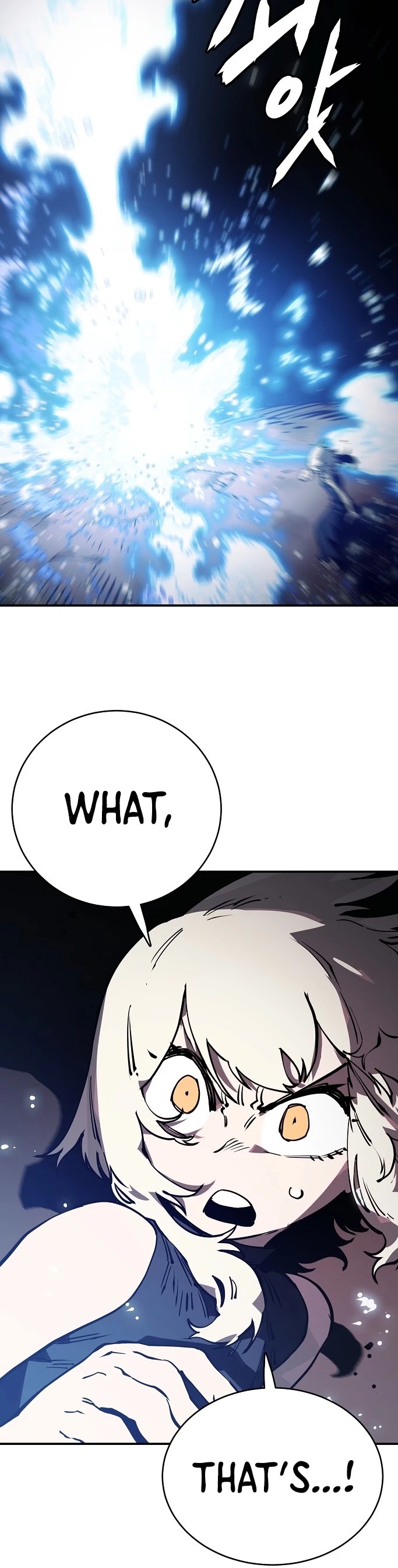 Player Chapter 25 page 39 - Chapter 25