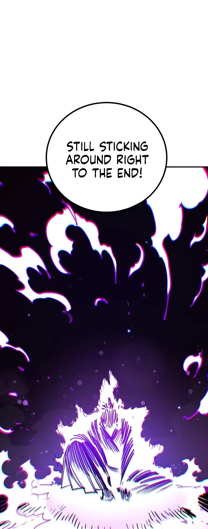 Player Chapter 250 page 21 - Chapter 250