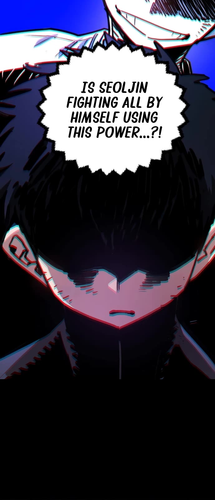 Player Chapter 250 page 37 - Chapter 250