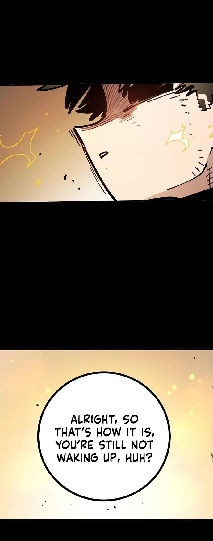 Player Chapter 250 page 41 - Chapter 250
