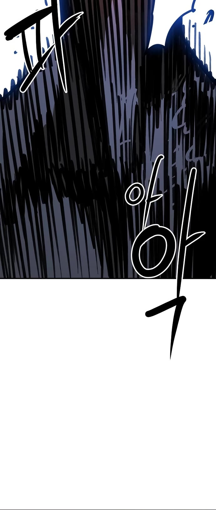 Player Chapter 250 page 48 - Chapter 250