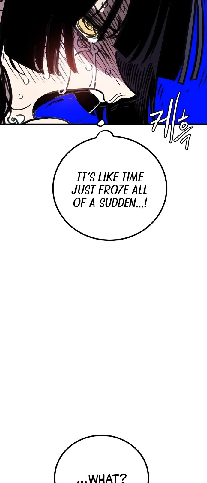 Player Chapter 250 page 57 - Chapter 250