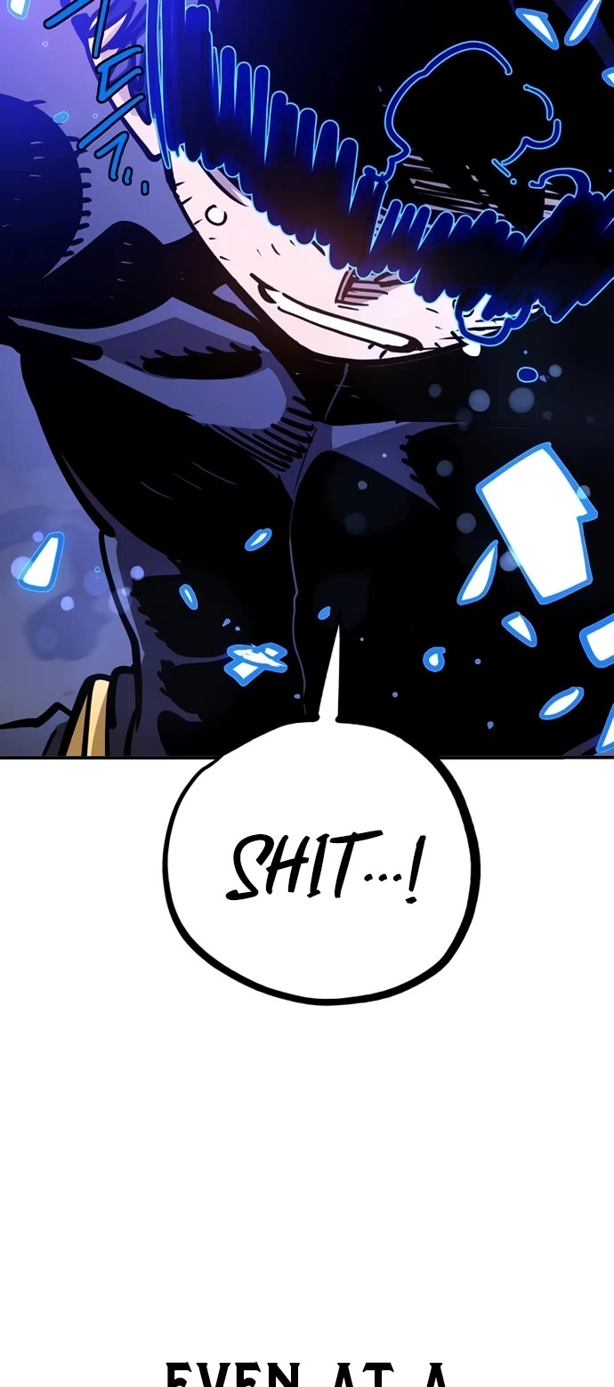 Player Chapter 250 page 6 - Chapter 250