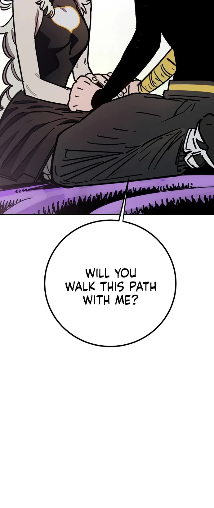 Player Chapter 250 page 64 - Chapter 250